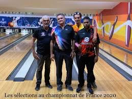 jeux-amp-divertissement-guadeloupe-activites-bowling-billard-baby-foot-et-jeux-video361420223032425061.jpeg