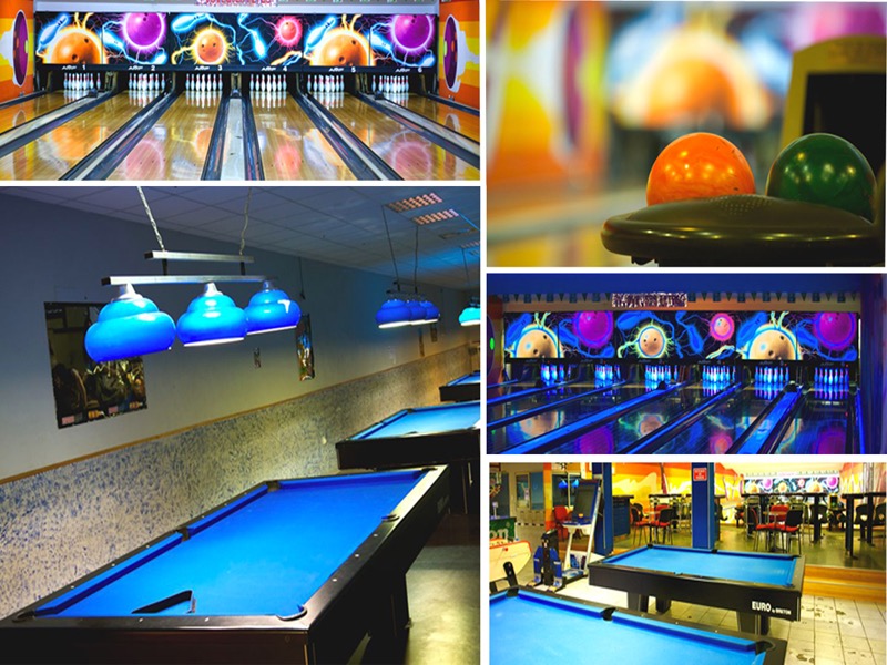 jeux-amp-divertissement-guadeloupe-activites-bowling-billard-baby-foot-et-jeux-video452124425459606575.jpg