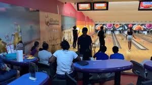 jeux-amp-divertissement-guadeloupe-activites-bowling-billard-baby-foot-et-jeux-video7232627303842485072.jpeg