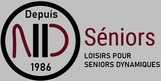 SeniorsMag