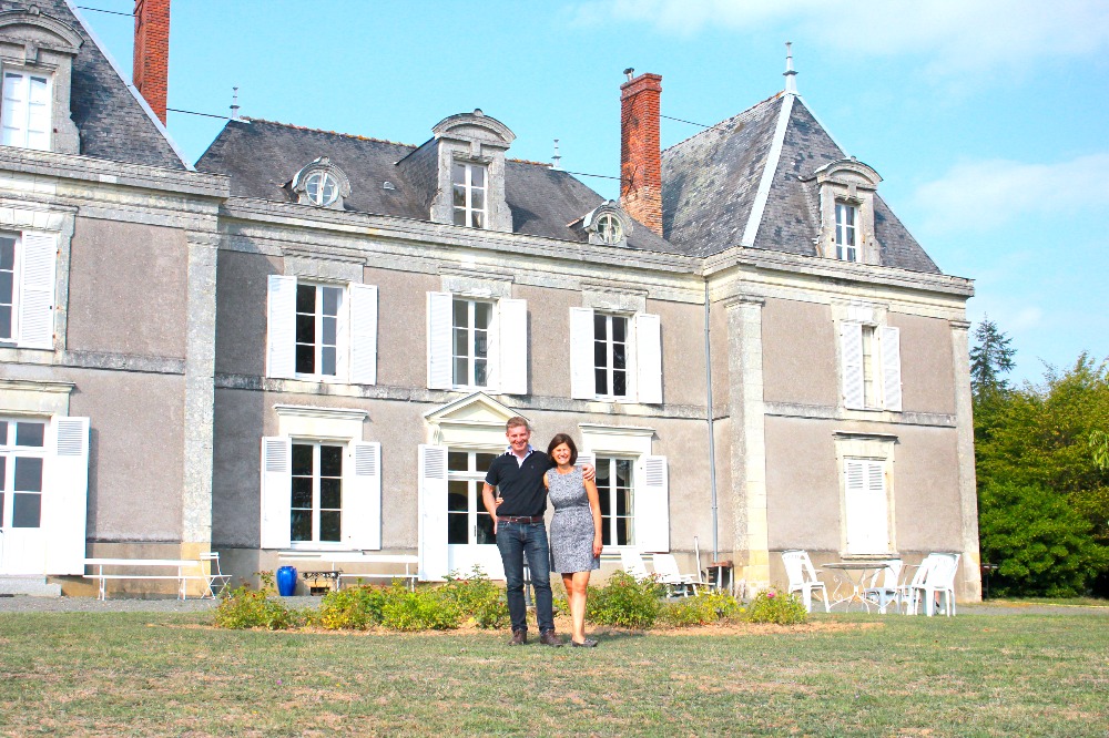 oenotourisme-pays-de-la-loire-maine-et-loire-decouverte-de-notre-domaine-familial-familial0181923323749546872.jpg