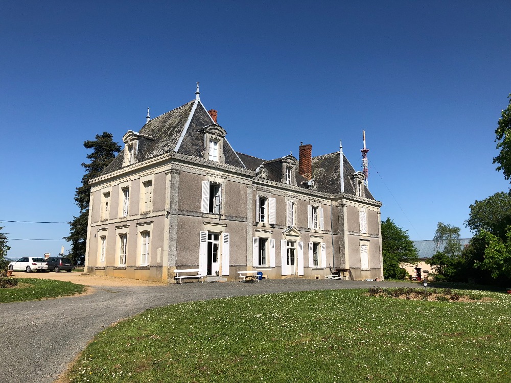 oenotourisme-pays-de-la-loire-maine-et-loire-decouverte-de-notre-domaine-familial-18304246485052607677.jpg