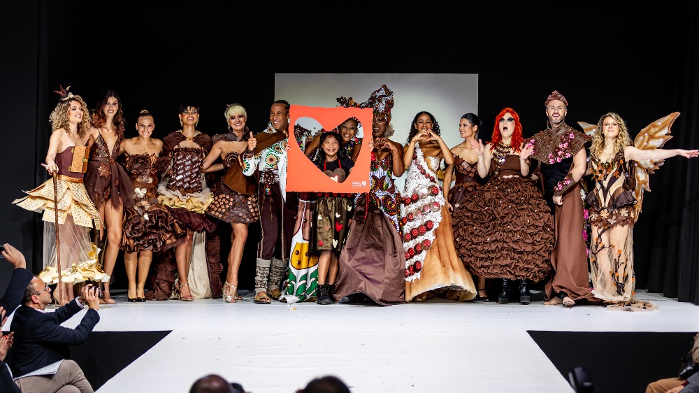 evenement-sortie-ile-de-france-paris-vos-billets-pour-le-salon-du-chocolat-a-paris-paris17182831343550536579.jpg