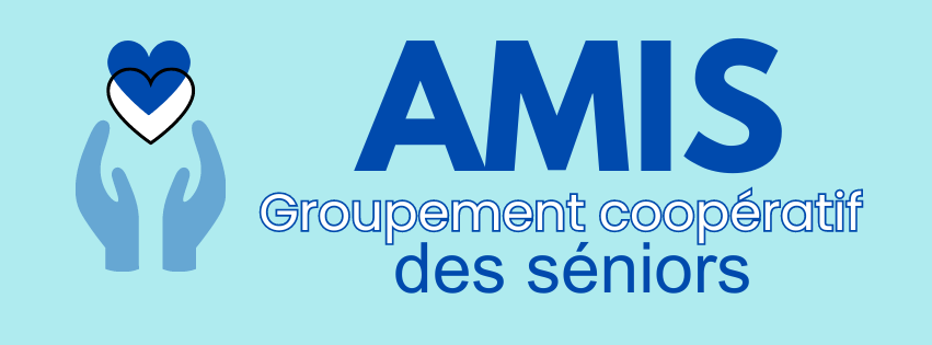 autres-autres-regions-creez-votre-salon-des-seniors-en-ligne-18213039464755596478.png