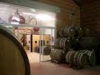 oenotourisme-nouvelle-aquitaine-charente-maritime-distillerie-amp-chais17194549596267757879.jpg