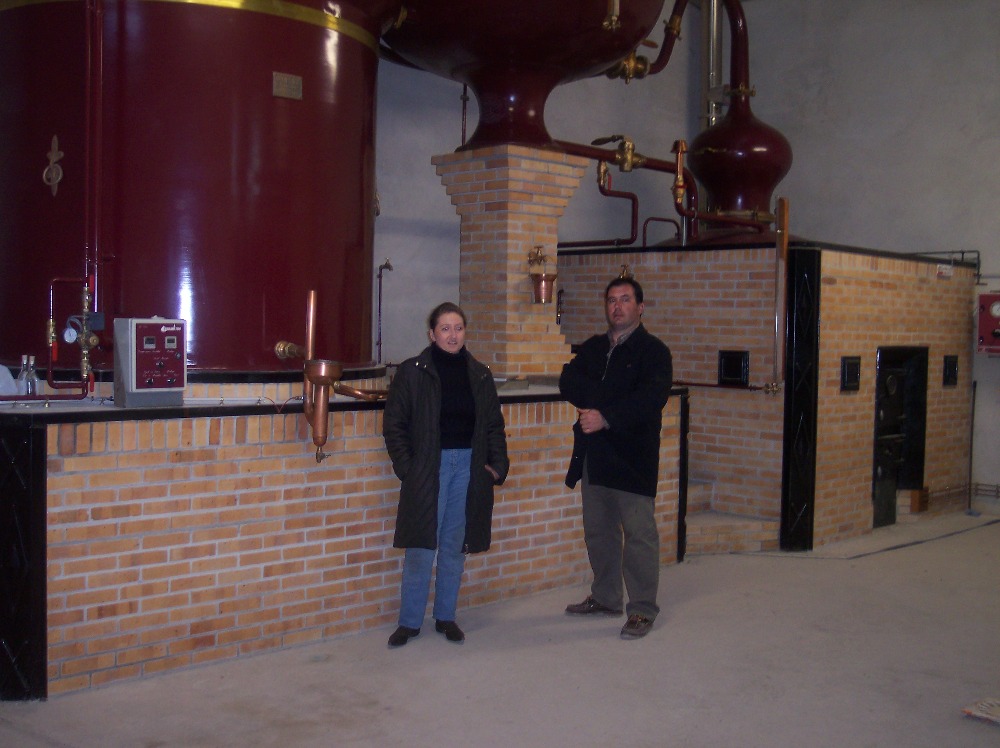 oenotourisme-nouvelle-aquitaine-charente-maritime-distillerie-amp-chais581520262739424970.jpg