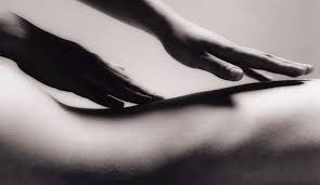 bien-etre-amp-massages-grand-est-moselle-decouvrez-nos-massages-bien-etre-etre18234244485055565773.jpg