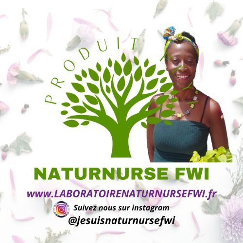 bien-etre-amp-sante-autres-regions-quot-naturnurse-fwi-la-sante-par-les-plantes-naturopathie-et-12333740566368697074.jpg