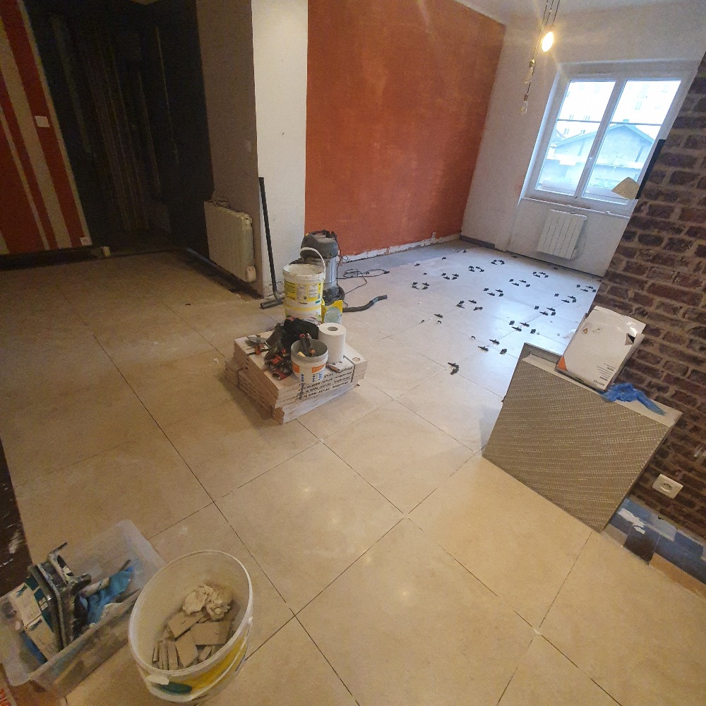 amelioration-de-l-habitat-auvergne-rhone-alpes-rhone-travaux-de-renovation-342231404150567578.jpg