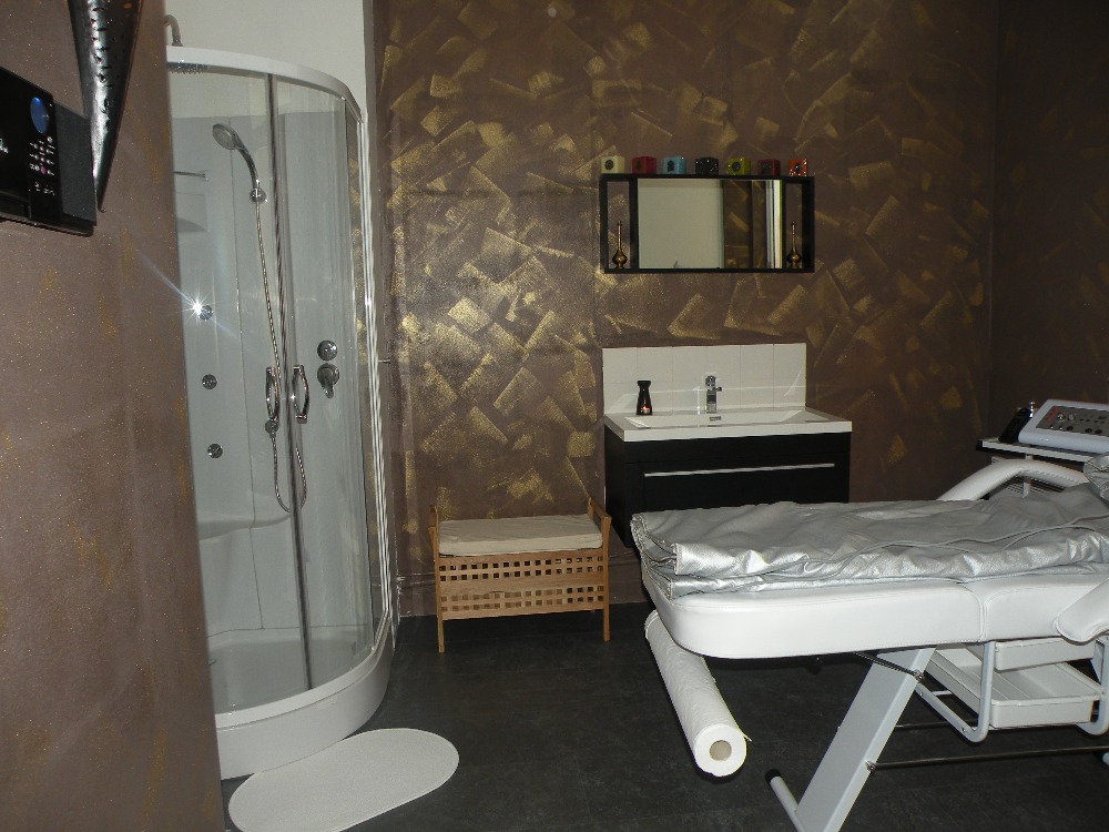 bien-etre-amp-massages-ile-de-france-yvelines-institut-de-beaute-hammam-traditionnel261124364043617278.jpg