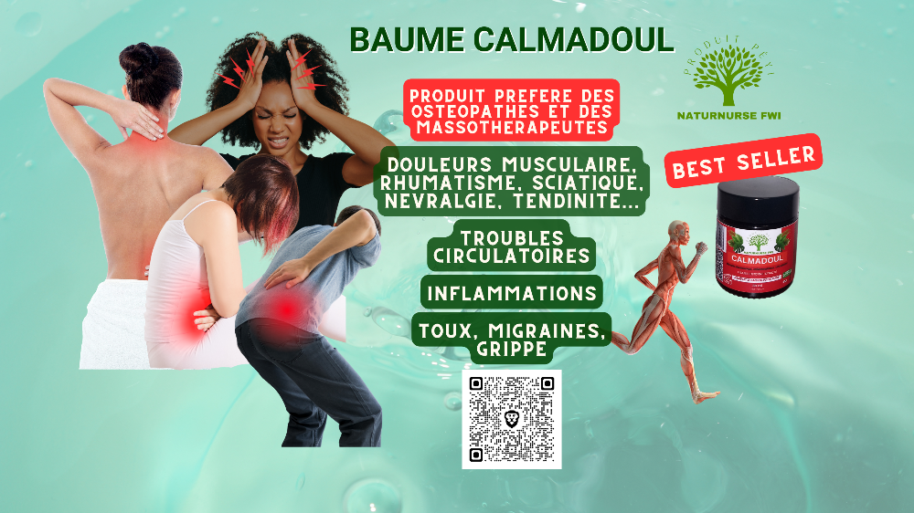 bien-etre-amp-sante-autres-regions-quot-naturnurse-fwi-la-sante-par-les-plantes-naturopathie-et-02753576166677378.png