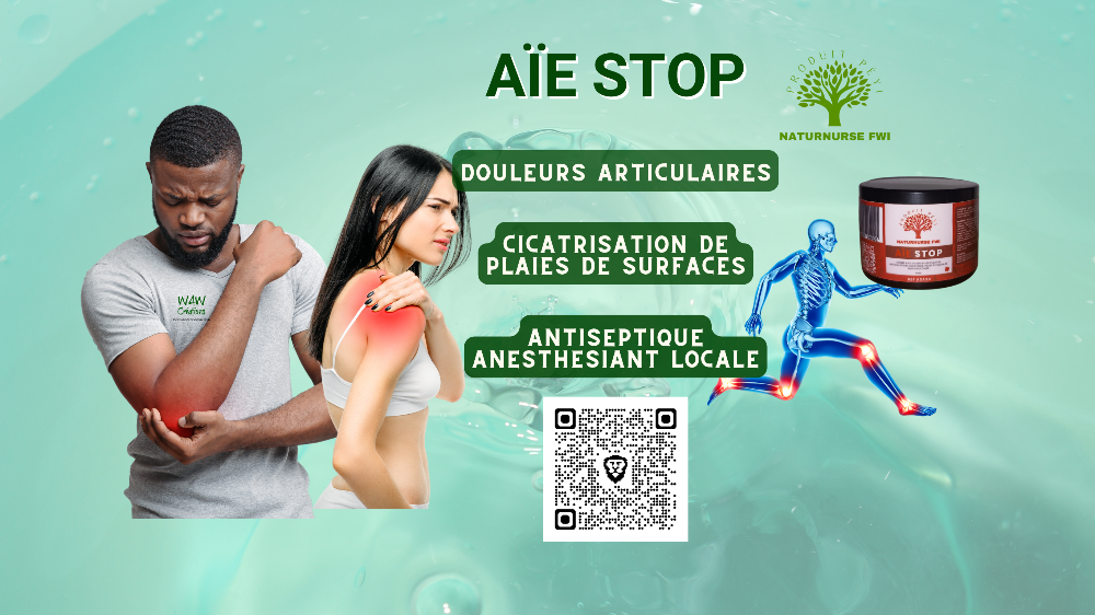 bien-etre-amp-sante-autres-regions-quot-naturnurse-fwi-la-sante-par-les-plantes-naturopathie-et-11263643444649505567.png