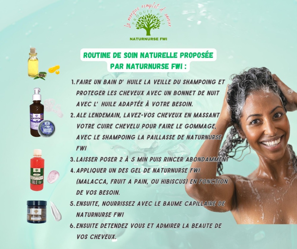 bien-etre-amp-sante-autres-regions-quot-naturnurse-fwi-la-sante-par-les-plantes-naturopathie-et-4171937395359667476.jpg