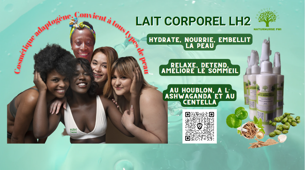 bien-etre-amp-sante-autres-regions-quot-naturnurse-fwi-la-sante-par-les-plantes-naturopathie-et-5294142525969707276.png