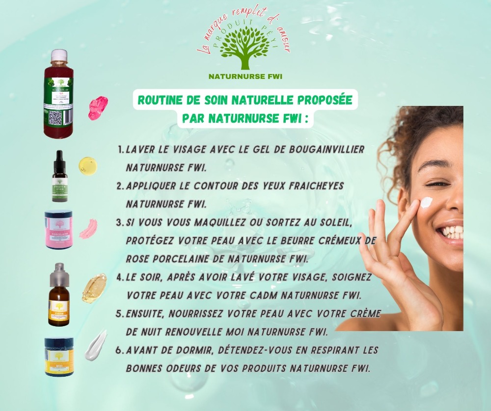 bien-etre-amp-sante-autres-regions-quot-naturnurse-fwi-la-sante-par-les-plantes-naturopathie-et-8133339565763646870.jpg