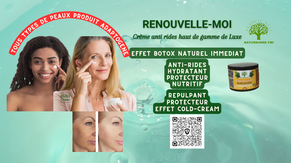 bien-etre-amp-sante-autres-regions-quot-naturnurse-fwi-la-sante-par-les-plantes-naturopathie-et-8242628424855606768.png