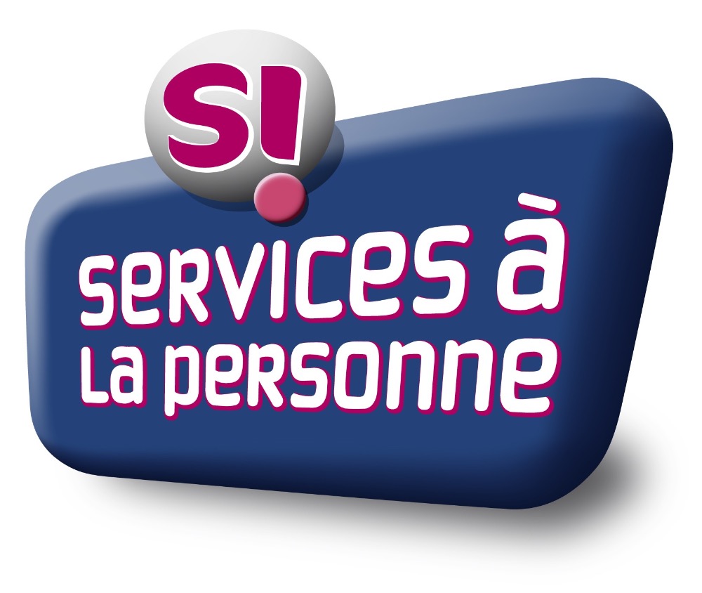 service-divers-pays-de-la-loire-loire-atlantique-services-divers-21252944515865707478.jpeg