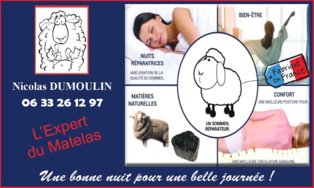 commerces-de-proximite-hauts-de-france-pas-de-calais-surmatelas-revolutionnaire-672526313853627279.jpg