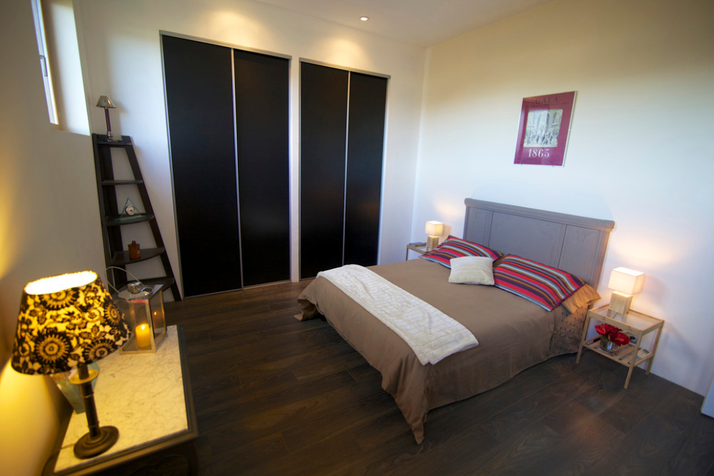 gites-amp-chambres-d-hotes-occitanie-pyrenees-orientales-gites-et-chambres-d-hotes-de-charme24293340475657686979.jpg