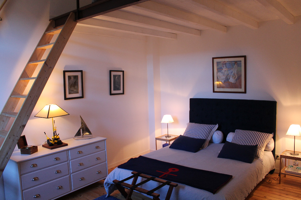 gites-amp-chambres-d-hotes-occitanie-pyrenees-orientales-gites-et-chambres-d-hotes-de-charme271012255065697173.jpg