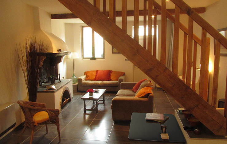 gites-amp-chambres-d-hotes-occitanie-pyrenees-orientales-gites-et-chambres-d-hotes-de-charme3202123384649536777.jpg