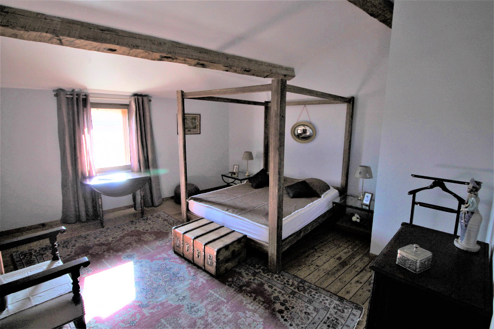 gites-amp-chambres-d-hotes-occitanie-pyrenees-orientales-gites-et-chambres-d-hotes-de-charme361317283148616472.jpg