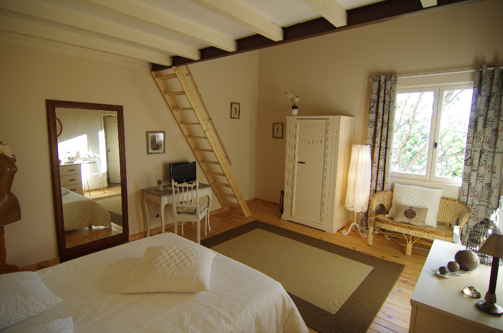 gites-amp-chambres-d-hotes-occitanie-pyrenees-orientales-gites-et-chambres-d-hotes-de-charme9131517212638397578.jpg