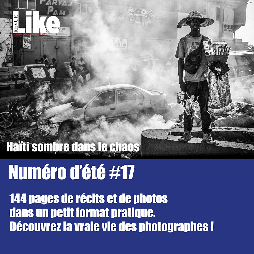 like-la-revue-16716213554626570.jpg