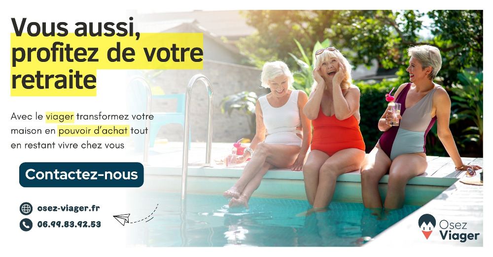 immobilier-grand-est-bas-rhin-mettez-votre-viager-entre-de-bonnes-mains-11143742454756616268.jpg