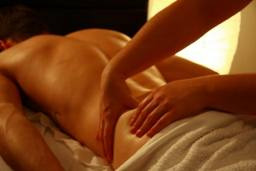 bien-etre-amp-massages-grand-est-bas-rhin-votre-massage-tout-en-douceur-9152428373949507075.jpg