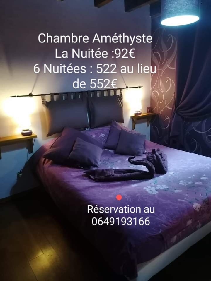 gites-amp-chambres-d-hotes-auvergne-rhone-alpes-puy-de-dome-chambres-d-hotes-d-exception-incontournable-en-auvergne-gratuites591920333945626578.jpg