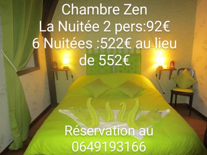 gites-amp-chambres-d-hotes-auvergne-rhone-alpes-puy-de-dome-chambres-d-hotes-d-exception-incontournable-en-auvergne-gratuites6121347515255636476.jpg