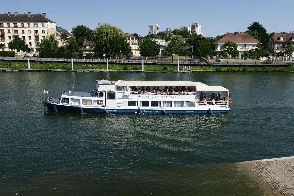 evenement-sortie-geneve-agenda-des-croisieres-fluviales-amp-balade-decouverte-11131437415466677177.jpg