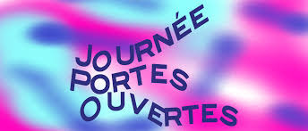 evenement-sortie-ile-de-france-paris-portes-ouvertes-club-de-loisirs-pour-seniors-dynamiques-4152326273239417379.jpg