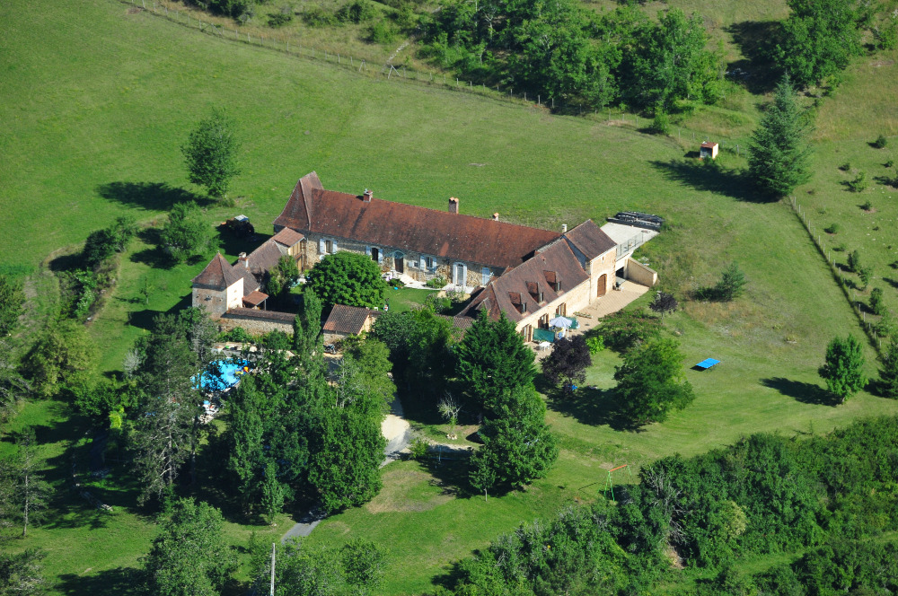 location-saisonniere-nouvelle-aquitaine-dordogne-domaine-de-la-bechade-14163031386870737576.jpg