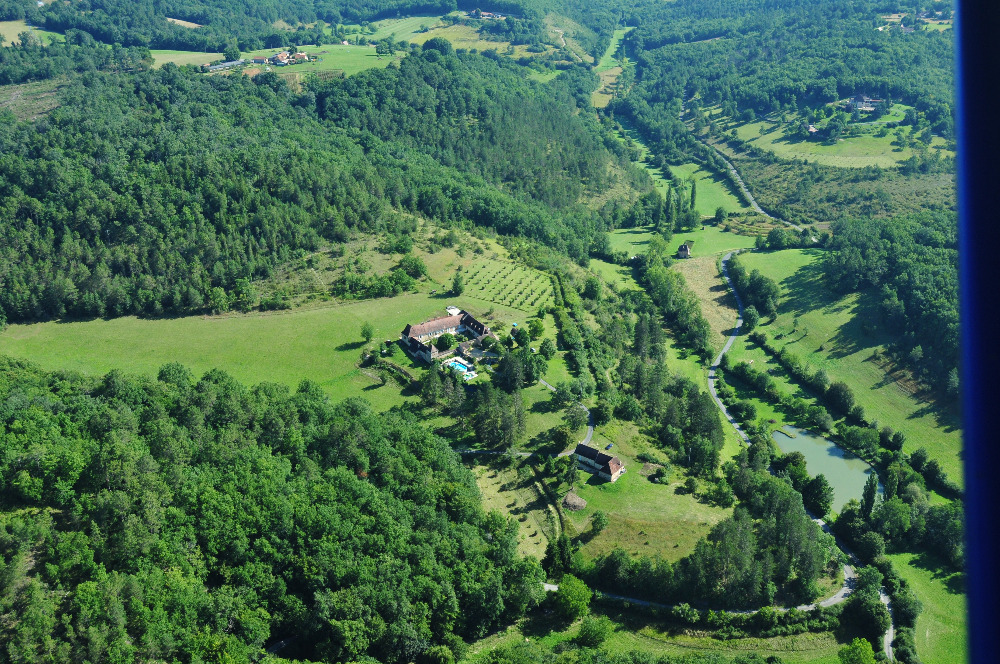 location-saisonniere-nouvelle-aquitaine-dordogne-domaine-de-la-bechade-5141927374346546176.jpg