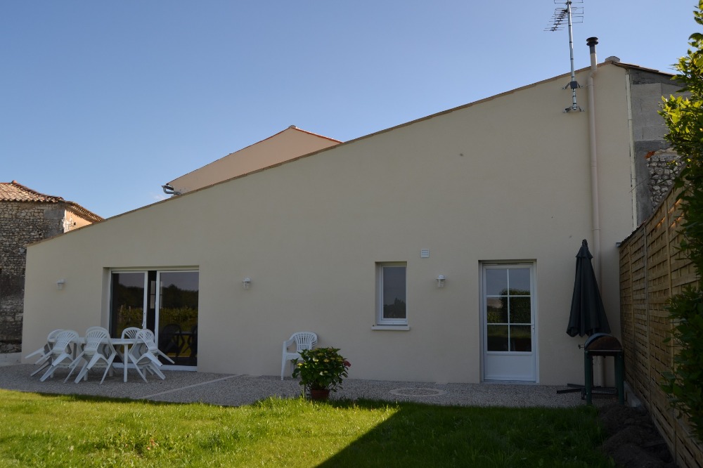 gites-amp-chambres-d-hotes-nouvelle-aquitaine-charente-maritime-gite-proche-royan-royan4111924263641466870.jpg