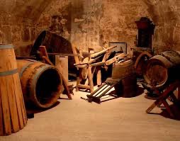 culture-nouvelle-aquitaine-gironde-visite-du-musee-du-vin-et-du-negoce-0246233742497374.jpeg