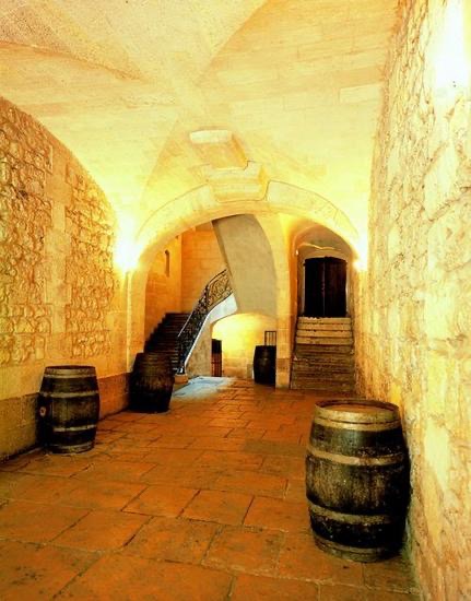 culture-nouvelle-aquitaine-gironde-visite-du-musee-du-vin-et-du-negoce-0273448526468697071.jpg