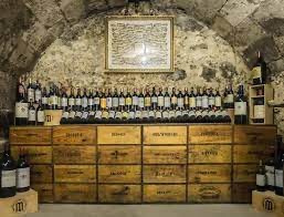 culture-nouvelle-aquitaine-gironde-visite-du-musee-du-vin-et-du-negoce-5151719212955687176.jpeg