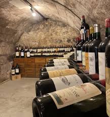 culture-nouvelle-aquitaine-gironde-visite-du-musee-du-vin-et-du-negoce-592225273641676972.jpeg