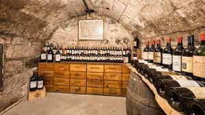 culture-nouvelle-aquitaine-gironde-visite-du-musee-du-vin-et-du-negoce-9172628384150607479.jpeg