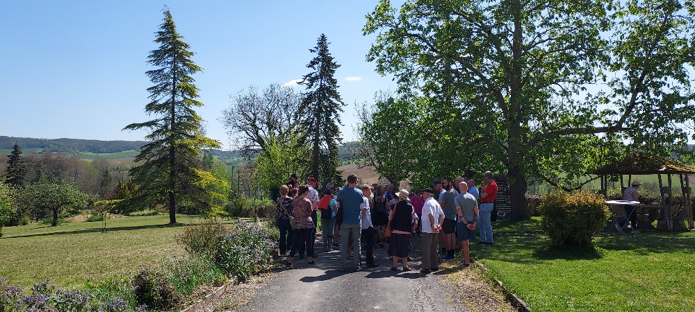 oenotourisme-nouvelle-aquitaine-lot-et-garonne-visite-ferme-trufficole37818373852607173.jpg