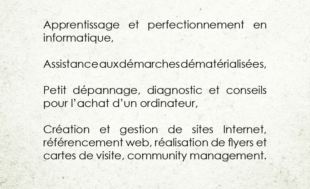 aide-administrative-occitanie-gard-informatique-a-domicile-et-assistance-aux-demarches-en-ligne-ligne1111415425468697279.jpg