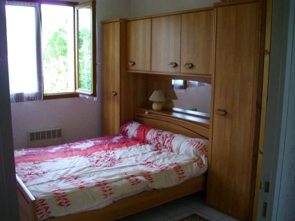 gites-amp-chambres-d-hotes-occitanie-lot-gite-5-personnes-5km-derocamadour023640445355717374.jpg