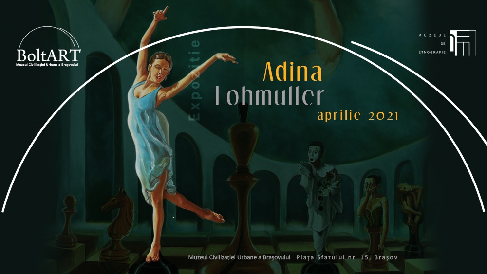 adina-lohmuller-1111621263033446976.jpg