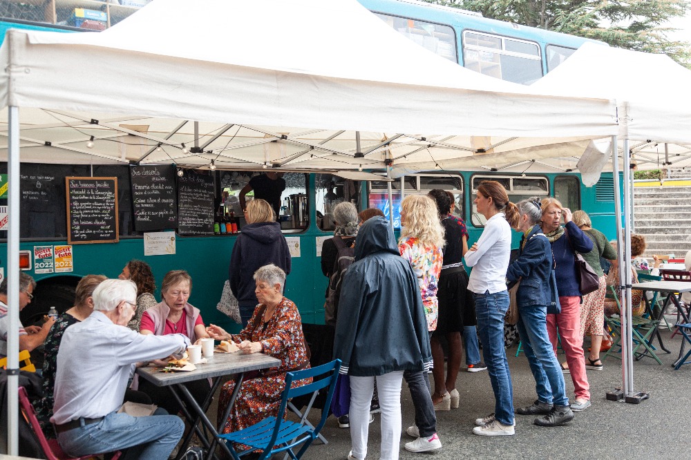 evenement-sortie-pays-de-la-loire-loire-atlantique-salon-zen-amp-bio-nantes-12914264857596278.jpg