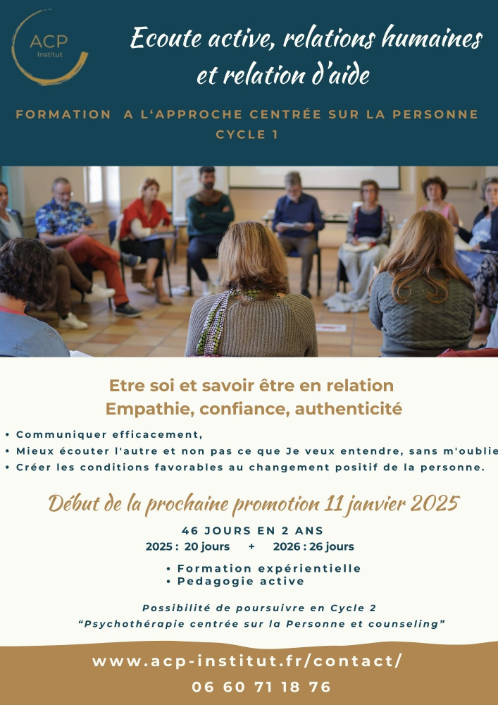 cours-divers-occitanie-haute-garonne-formations-relations-humaines-relation-d-aide-psychotherapi-psychotherapi7172237394050555868.jpg