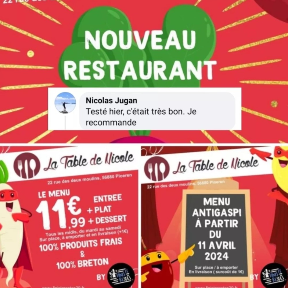 restaurants-bars-pubs-bretagne-morbihan-la-table-de-nicole11273350576769707778.jpg