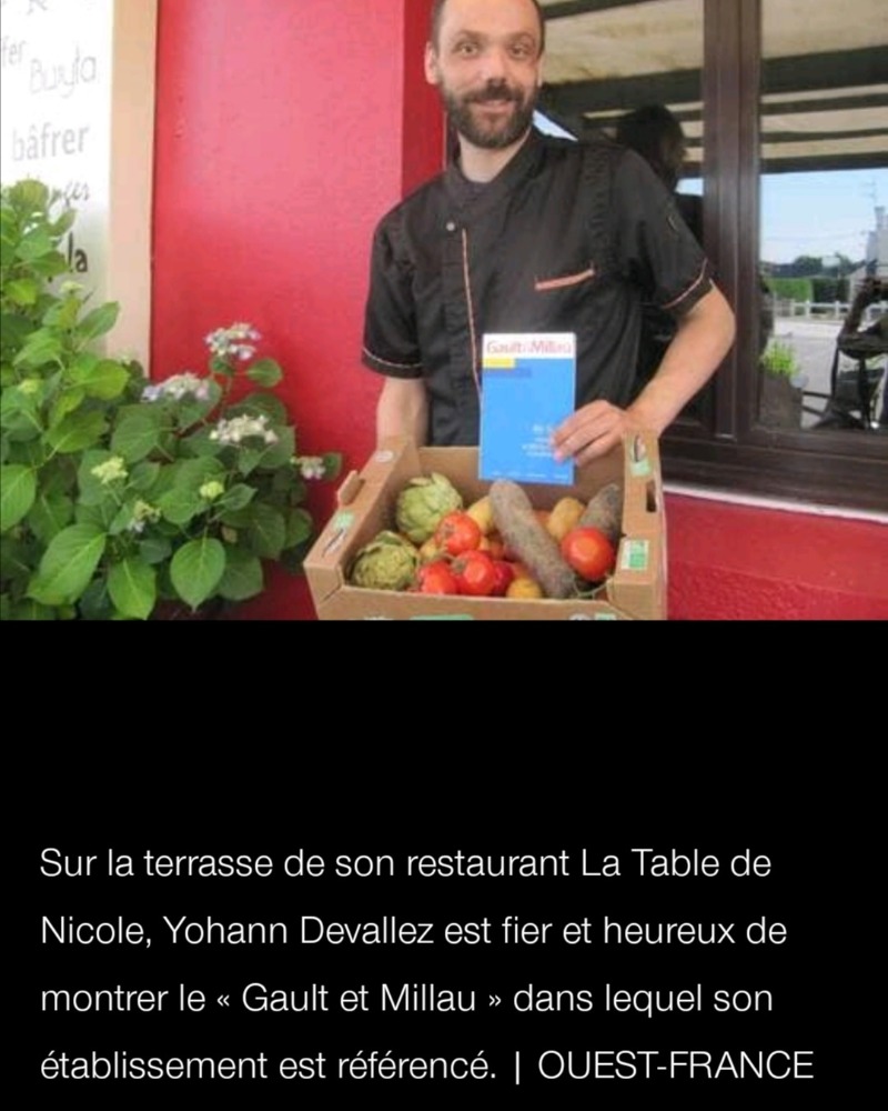 restaurants-bars-pubs-bretagne-morbihan-la-table-de-nicole561426343541496671.jpg